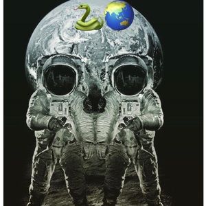 Meet your Posher, Derek